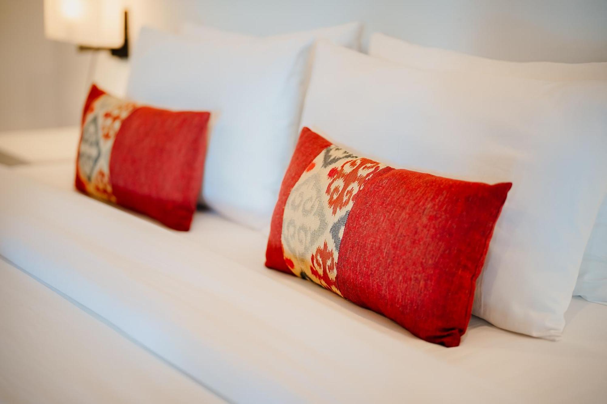 Pondok Yogi Guest House Canggu ภายนอก รูปภาพ